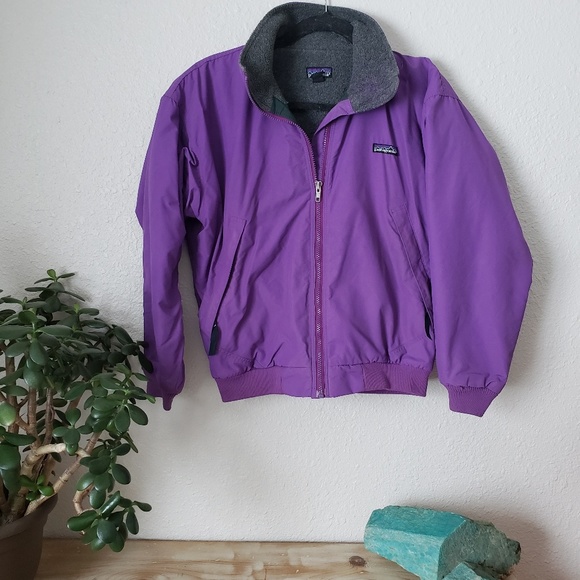 Patagonia Jackets & Blazers - Vintage Patagonia Jacket
